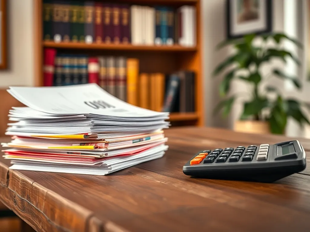 Ile zarabia wójt? Wszystko o wynagrodzeniach w samorządach