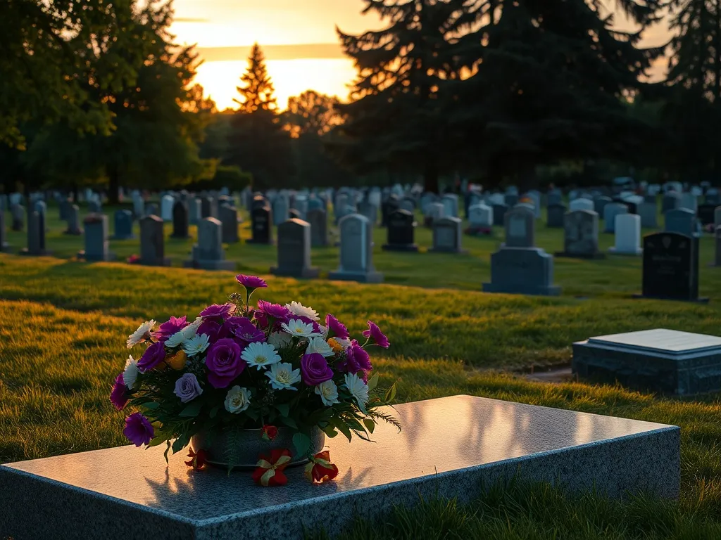 Ile zarabia grabarz w Polsce? Obowiązki i wyzwania tej pracy