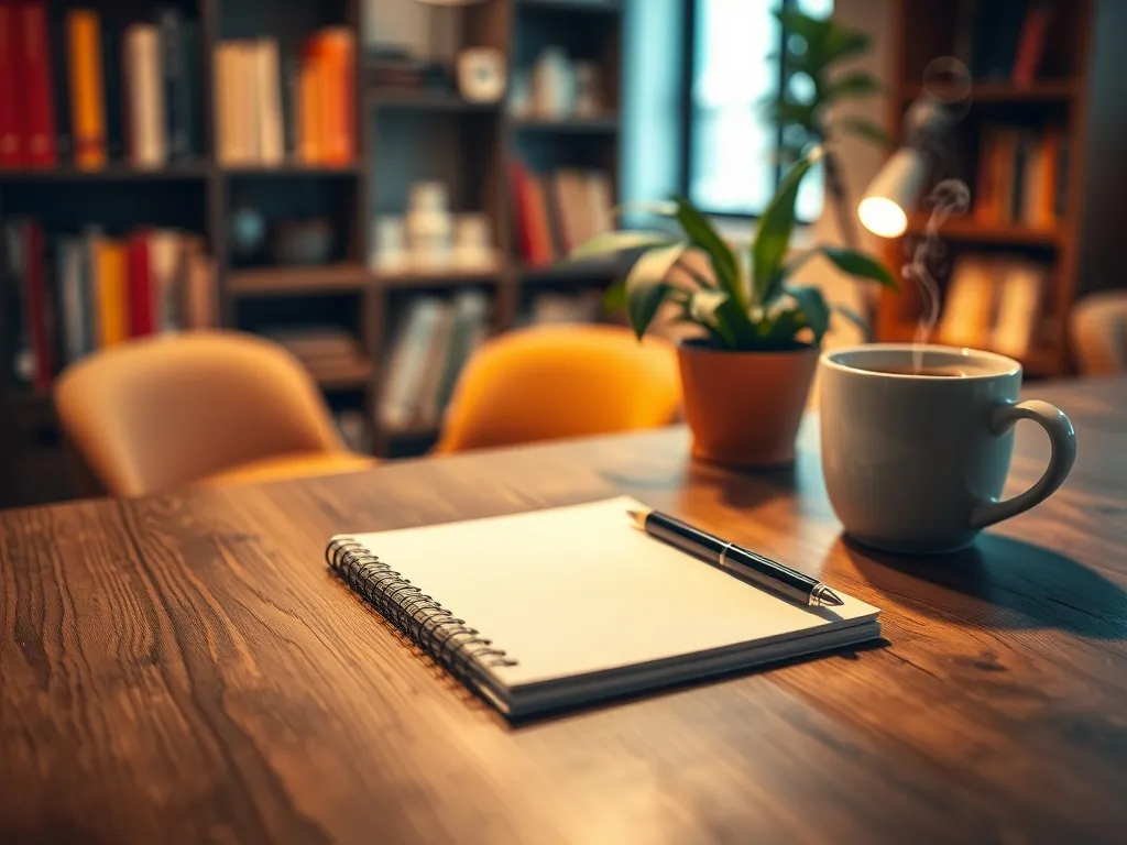 Ile zarabia pracownik socjalny? Sprawdź aktualne wynagrodzenia!