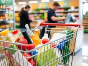 Co to cena netto? Wyjaśniamy pojęcie i zastosowanie