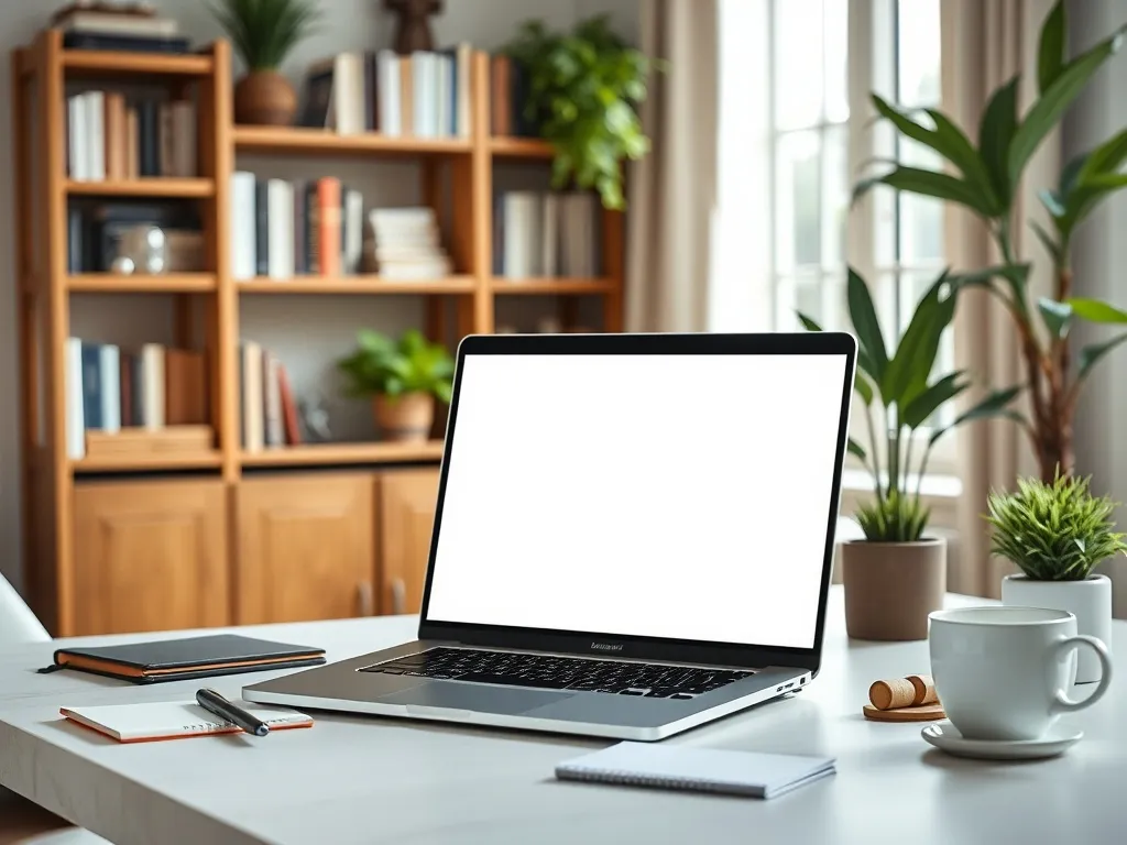 Ile zarabia Monika Olejnik? Poznaj szczegóły jej kariery