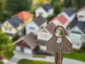 Podatek od nieruchomości: kiedy się płaci i co warto wiedzieć?