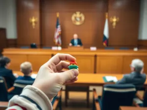 Co to alimenty? Wyjaśniamy podstawowe pojęcia i zasady