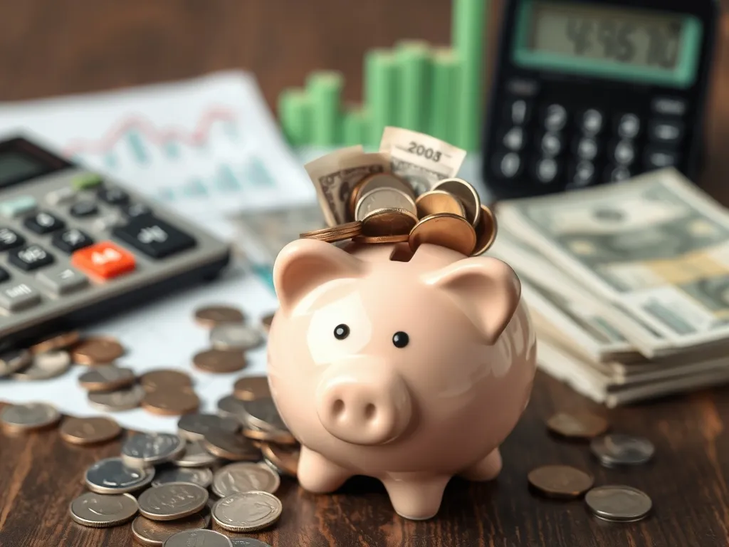 Nowy podatek od oszczędności – co warto wiedzieć?