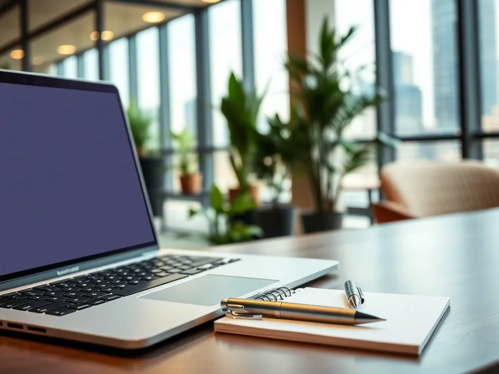 Ile zarabia menedżer? Przegląd wynagrodzeń w różnych sektorach