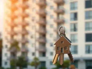 Co to dzierżawa? Wyjaśniamy pojęcie i jego zastosowanie