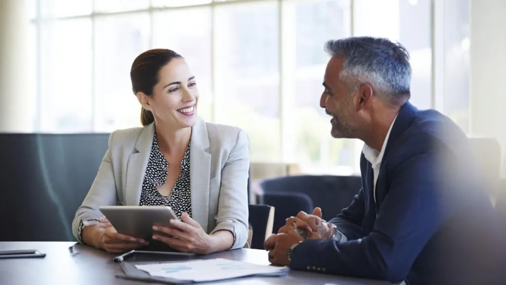 JDG czy Spółka z o.o.? Kiedy 