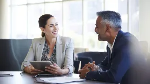 JDG czy Spółka z o.o.? Kiedy 