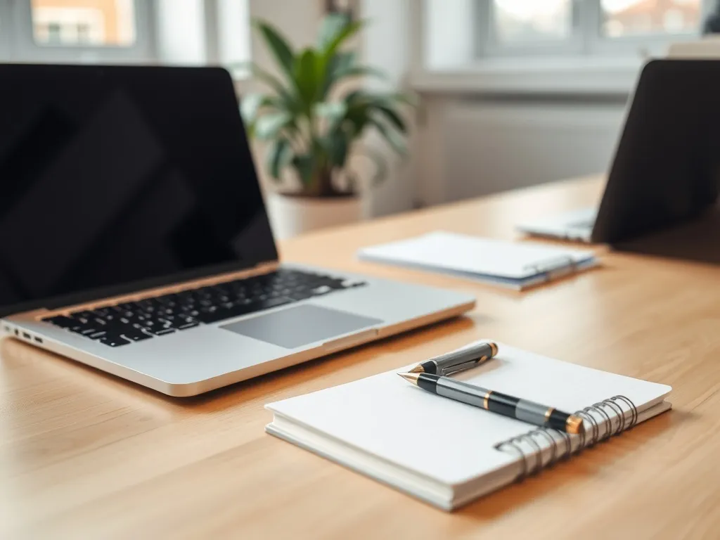 Ile zarabia sekretarka? Sprawdź aktualne wynagrodzenia!