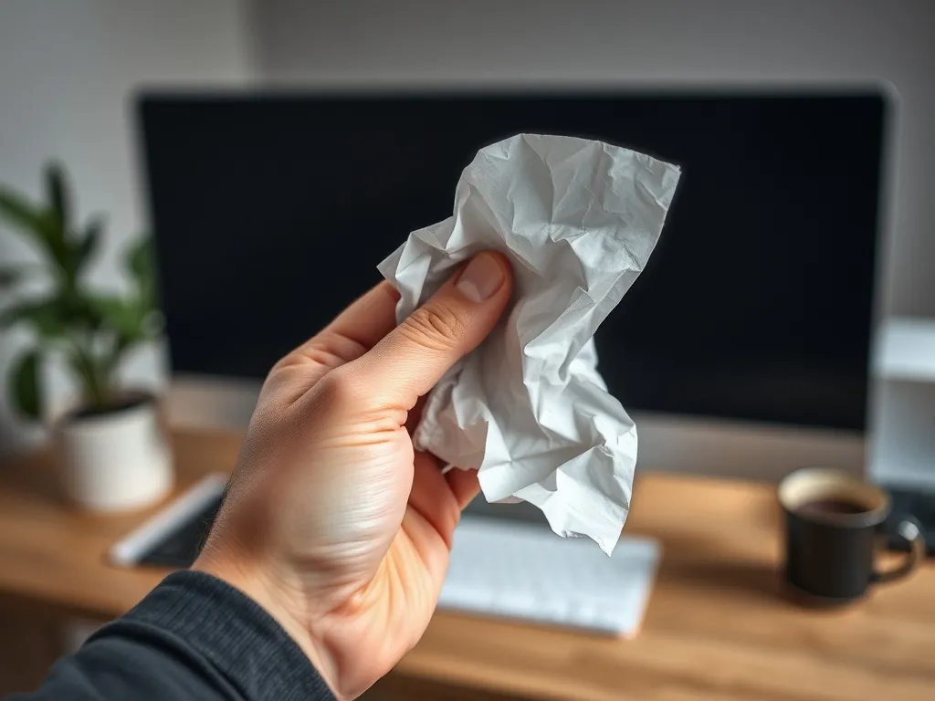 Nie przedłużenie umowy o pracę przez pracodawcę – co warto wiedzieć?