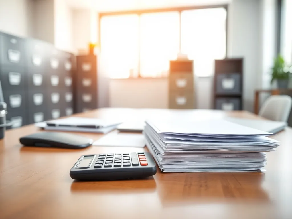 Ile zarabia celnik? Poznaj szczegóły dotyczące wynagrodzenia