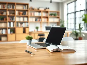 Ile zarabia urzędnik? Przegląd wynagrodzeń w administracji publicznej