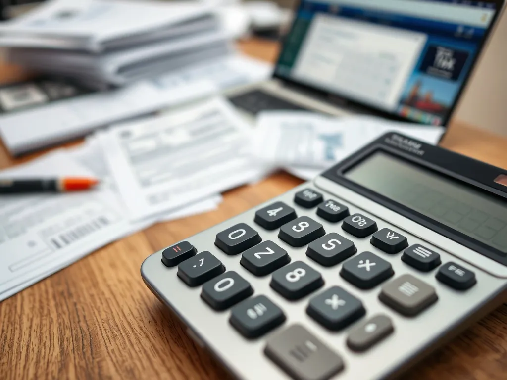 Jaki podatek od emerytury powyżej 2500 zł? Wszystko, co musisz wiedzieć