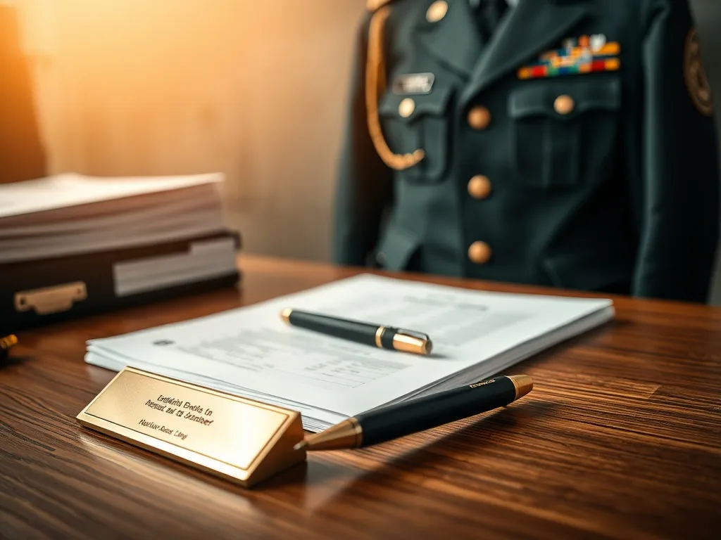 Ile zarabia starszy szeregowy w polskiej armii?