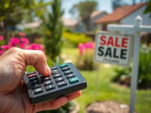 Podatek od sprzedaży działki po 5 latach – co warto wiedzieć?