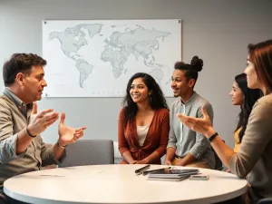 Co to Brexit? Wyjaśniamy genezę i konsekwencje decyzji