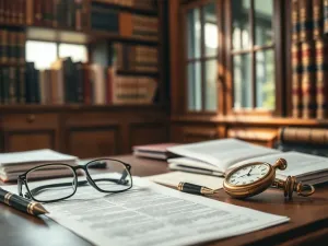 Jaki podatek od spadku po wujku? Przewodnik dla spadkobierców