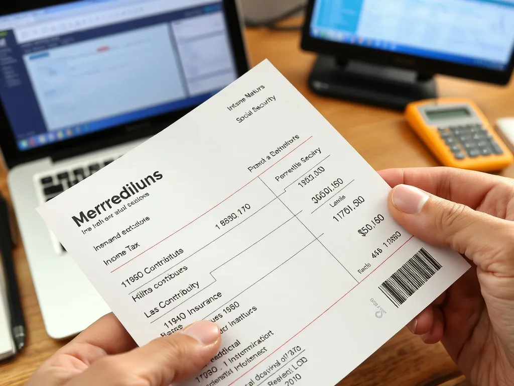 Jakie składki płaci emeryt zatrudniony na umowę o pracę?