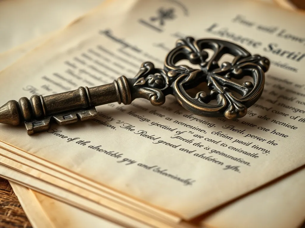 Podatek od spadku po ciotce: kiedy i ile zapłacisz?