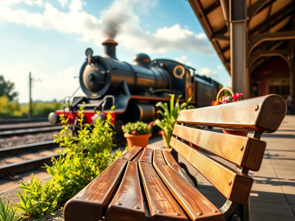 Ile zarabia maszynista PKP Intercity? Sprawdź szczegóły!