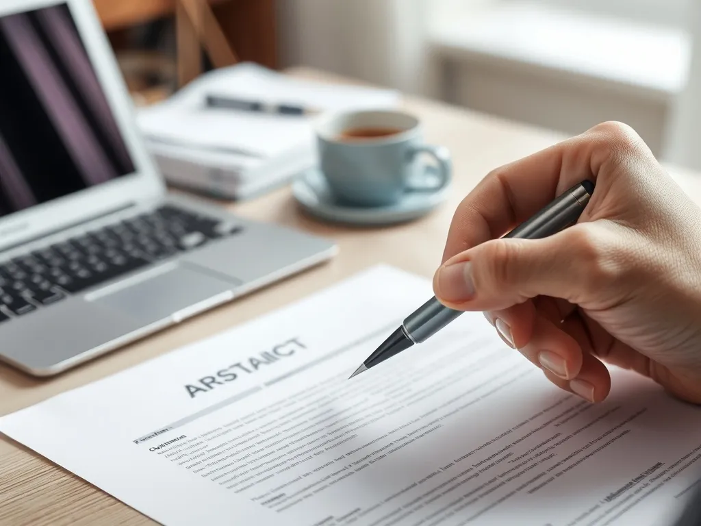 Odwołanie od wypowiedzenia umowy o pracę – jak to zrobić?