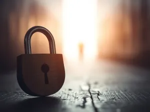 Co to jest azyl? Wyjaśniamy podstawowe pojęcia i zasady