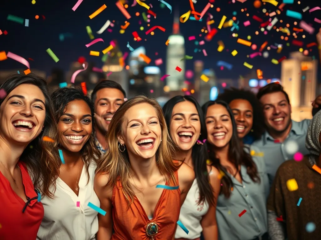 Jaki podatek od wygranej? Wszystko, co musisz wiedzieć