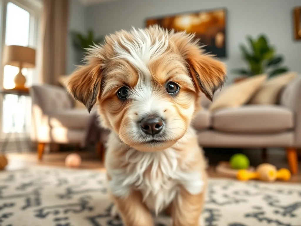 Podatek od zakupu psa z hodowli – czy musisz go zapłacić?