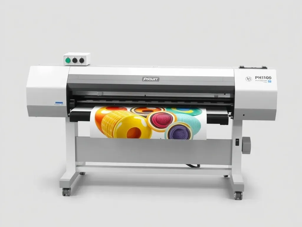 Drukarnia – jak wybrać wykonawcę, żeby uniknąć problemów z jakością?