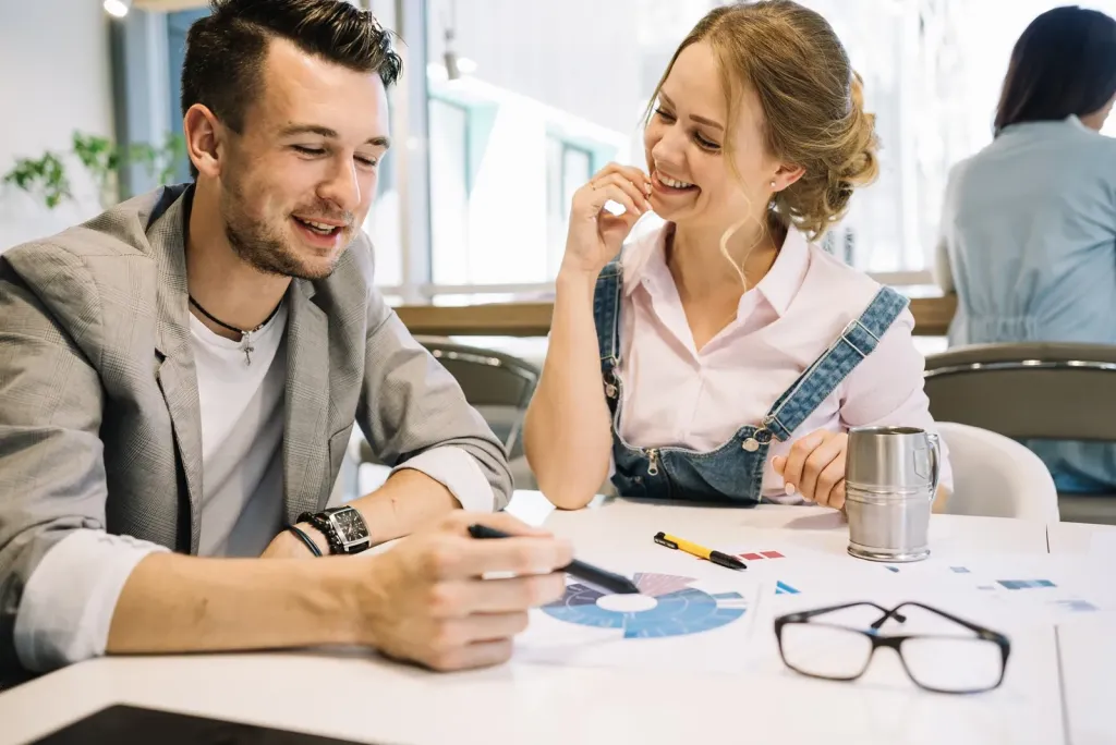 Bocian Finanse i elastyczne formy finansowania