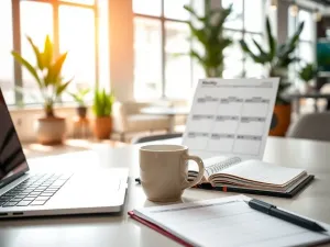 Holenderski system pracy zmianowej – co warto wiedzieć