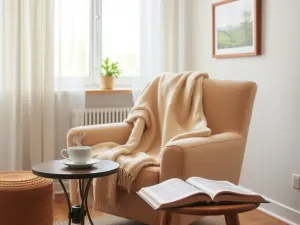 Praca opiekunki w Niemczech – najczęstsze mity i nieporozumienia