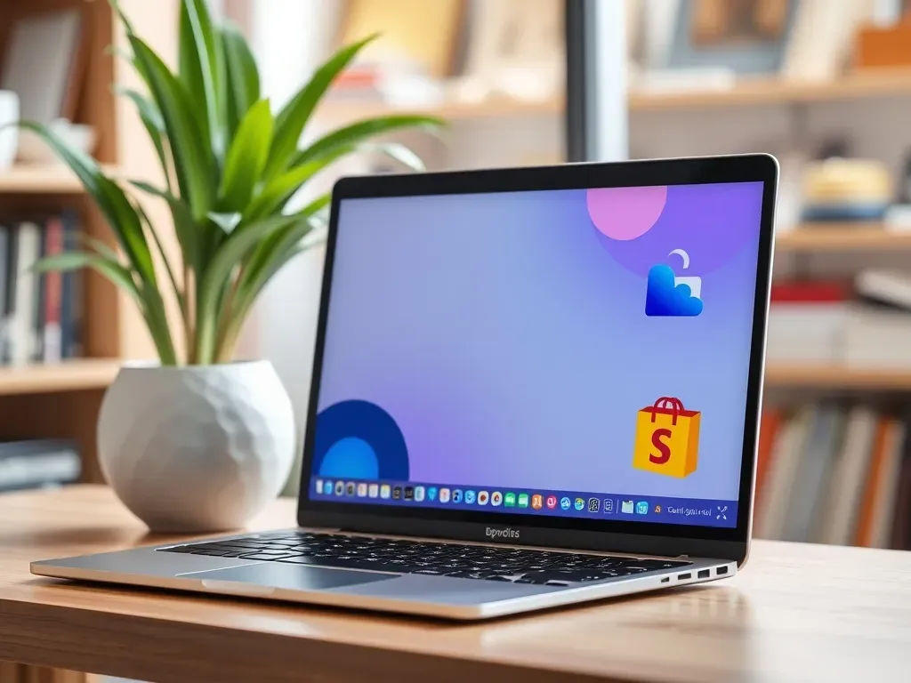 Tworzenie sklepów PrestaShop